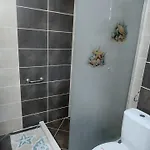 Anna-kalina Apartment