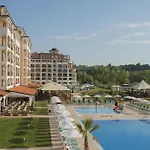 Apartmán Anna-kalina *