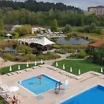 Anna-kalina Apartmán *