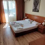 Anna-kalina Apartmán *