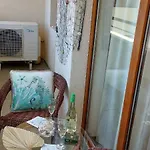 Apartmán Anna-kalina *
