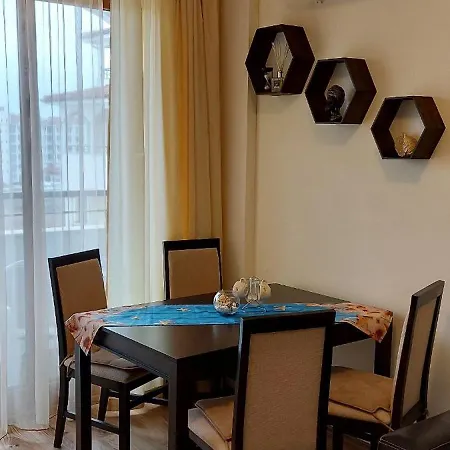 Anna-kalina 오브조르