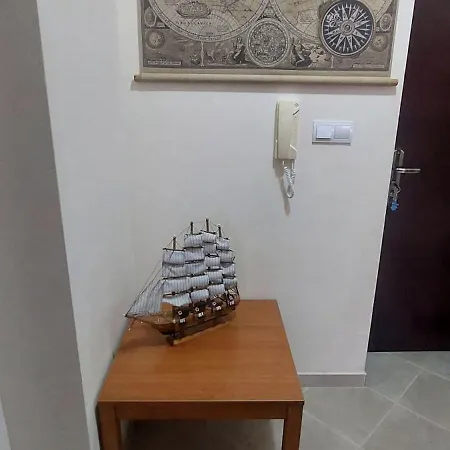 Anna-kalina * 오브조르