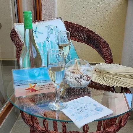 Anna-kalina * 오브조르