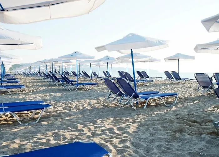 Lägenhet Anna-kalina Obzor