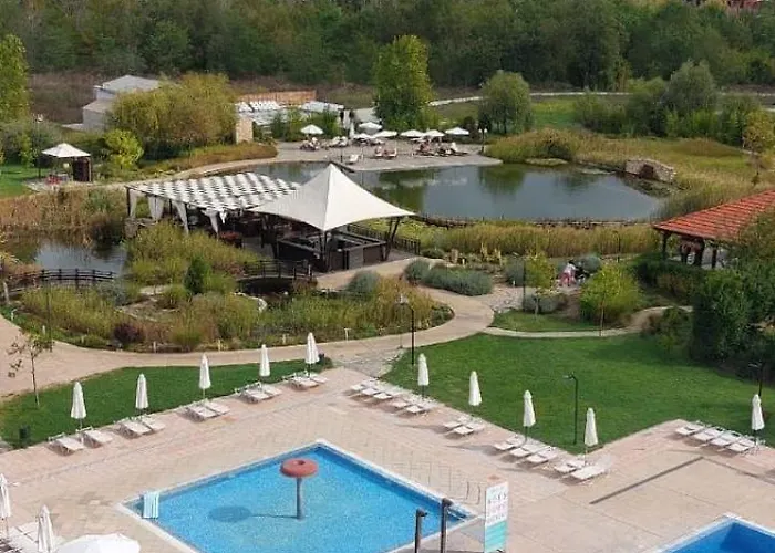 Anna-kalina Lägenhet *