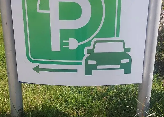 Lägenhet Anna-kalina Obzor